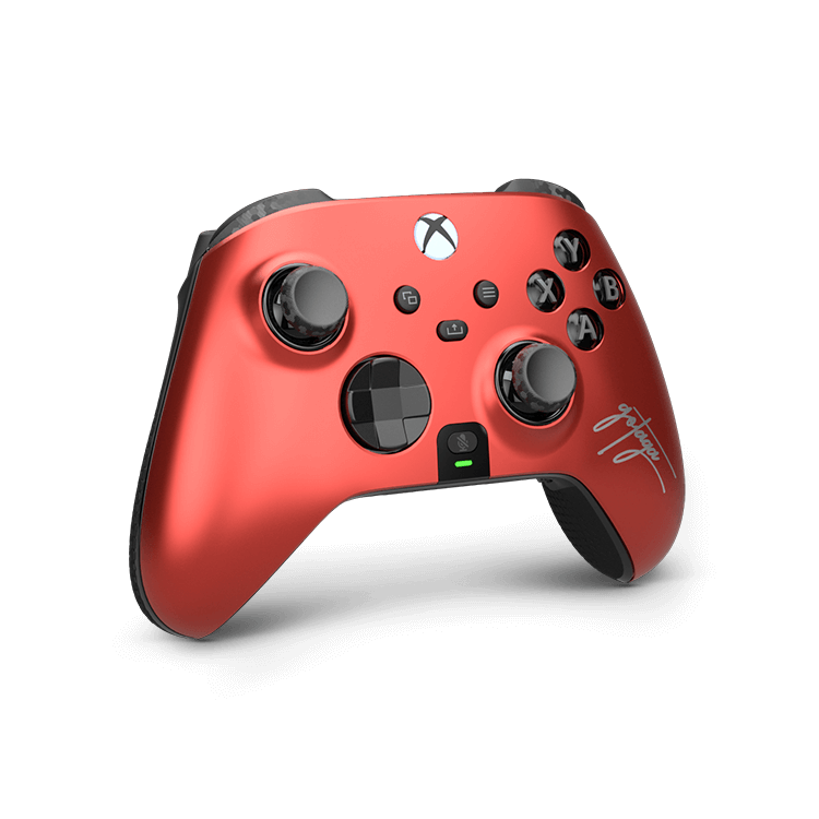 Xbox - 【最新】SCUF INSTINCT PRO コントローラー カスタマイズ SCUF Instinct Pro」をレビュー。シェアボタンも背面ボタンも